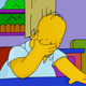 Illustration for article titled Heroes Of The Storm Team Facepalms In Unison
